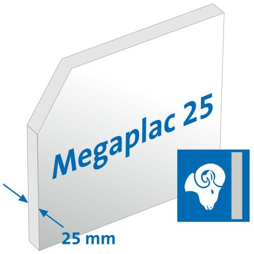 Saint Gobain Placo Ib Rica Lanza La Placa De Yeso Laminado Megaplac