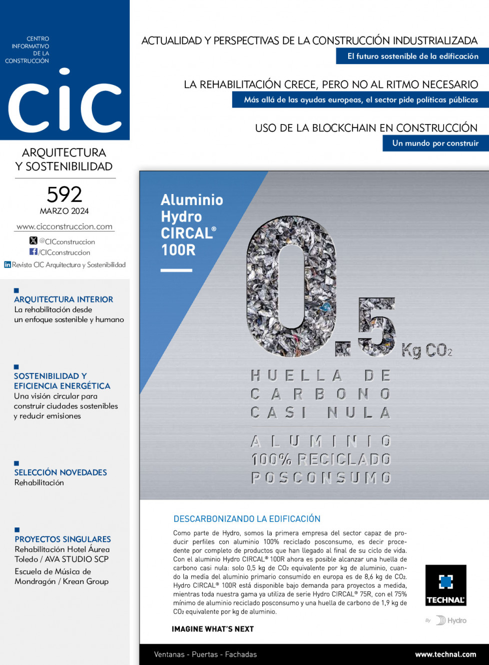 Cic592