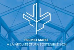 Premio Mapei 2024