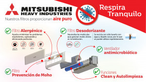 Infografia filtros 60554