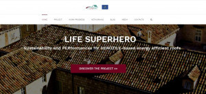 Web lifesuperhero 60135