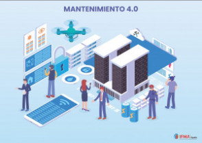 Ifma mantenimiento 59605