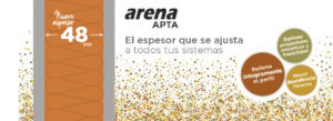 Arena apta48 57840