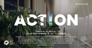 Act on planeta 56155