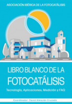 Libroblanco fotocatalisis 56233