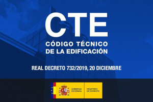 Cte actualizacion 55650