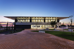 Luisvidal campus 55531