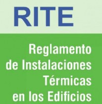 Rite cnmc 55454