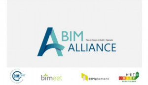 Bim alliance 54770