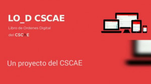 Lo d cscae 54682