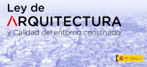 Ley arquitectura 54491