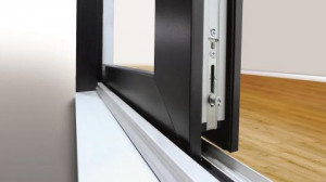 Veka slide 54016