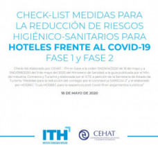 Checklist ith 53043