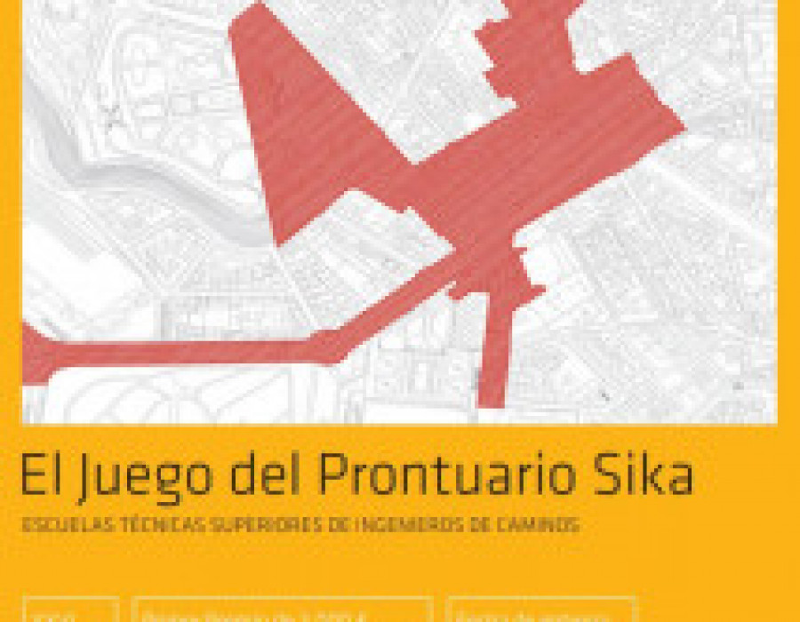 Sika prontuario 49820