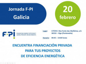 Fpi galicia 48986