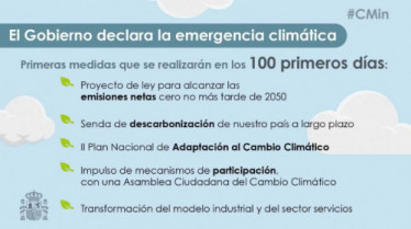 Gobierno emergencia 48647