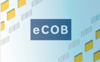 Ecob itec 44848