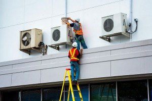 Consejos instalaciones 42928