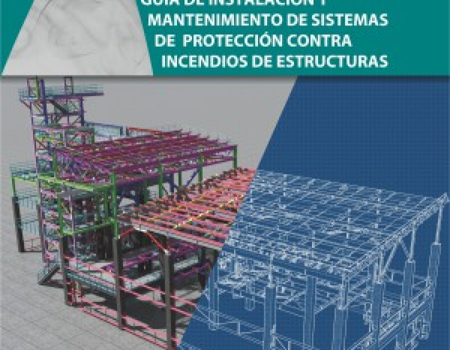 Portada guia estructuras tecnifuego 1 41623