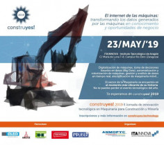 Construyes zaragoza 40087