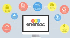 Enersoc2 39595