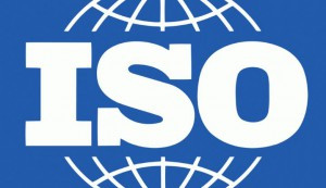 Iso certificacion 36376