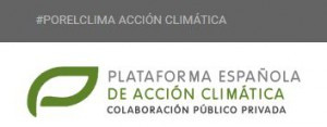 Accion climatica porelclima 32790