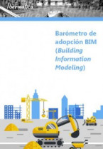 Bim ibermatica 32476