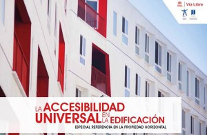 Accesibilidad libro 32634