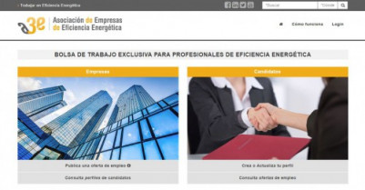 A3e empleo 32572