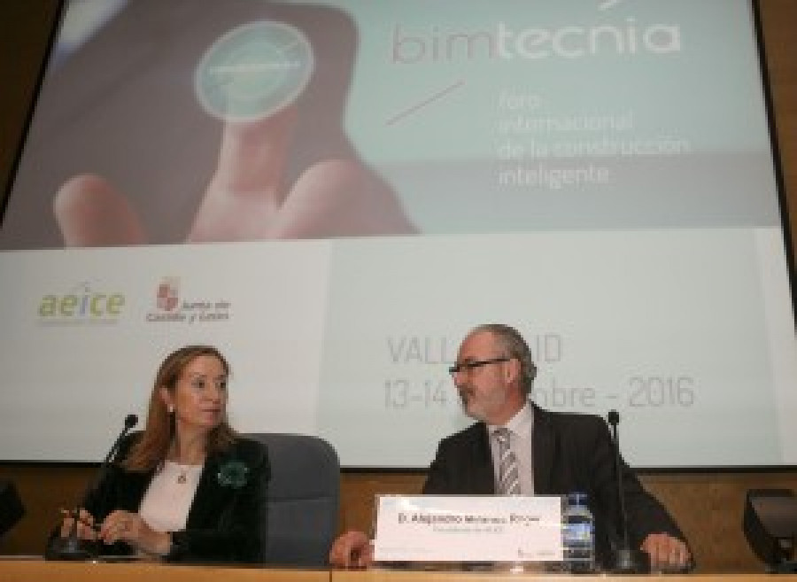 Bimtecnia 2016 30187