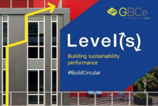 Levels gbce 30063