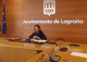 Logrono ayudas 29867