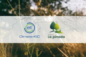 Climate kic la pinada 29799