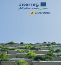 Graspinno interreg 28600