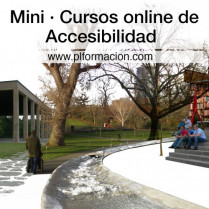 Accesibilidad minicursos 28366