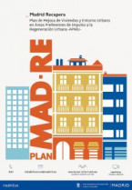 Plan madre madrid 27044