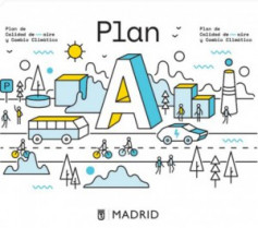 Madrid plan a 26649