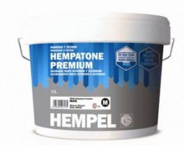 Hempel hempatone b 26405