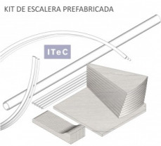 Itec kit 25797