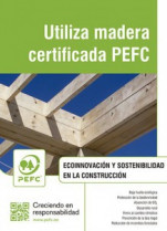 Pefc leed 23873