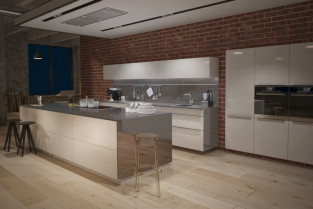 Cosentino dekton 18516