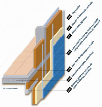 Itec bim 18133