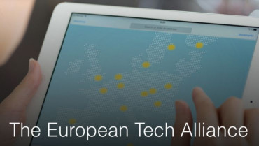 Europen tech alliance 16418