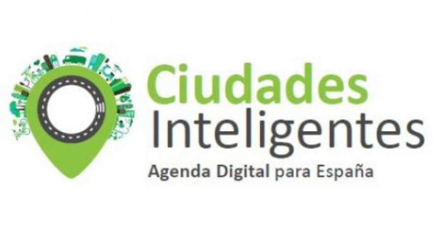 Nace El Plan Nacional De Ciudades Inteligentes