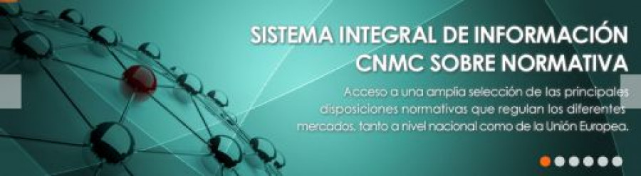 Cnmc web b 1974 14162