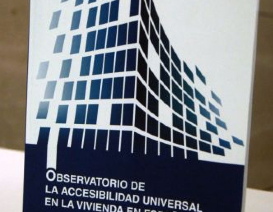 Accesibilidad vivienda b 1951 13943