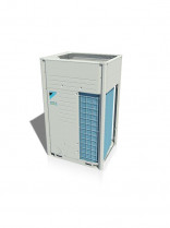 Daikin vrv iv b 1858 13192