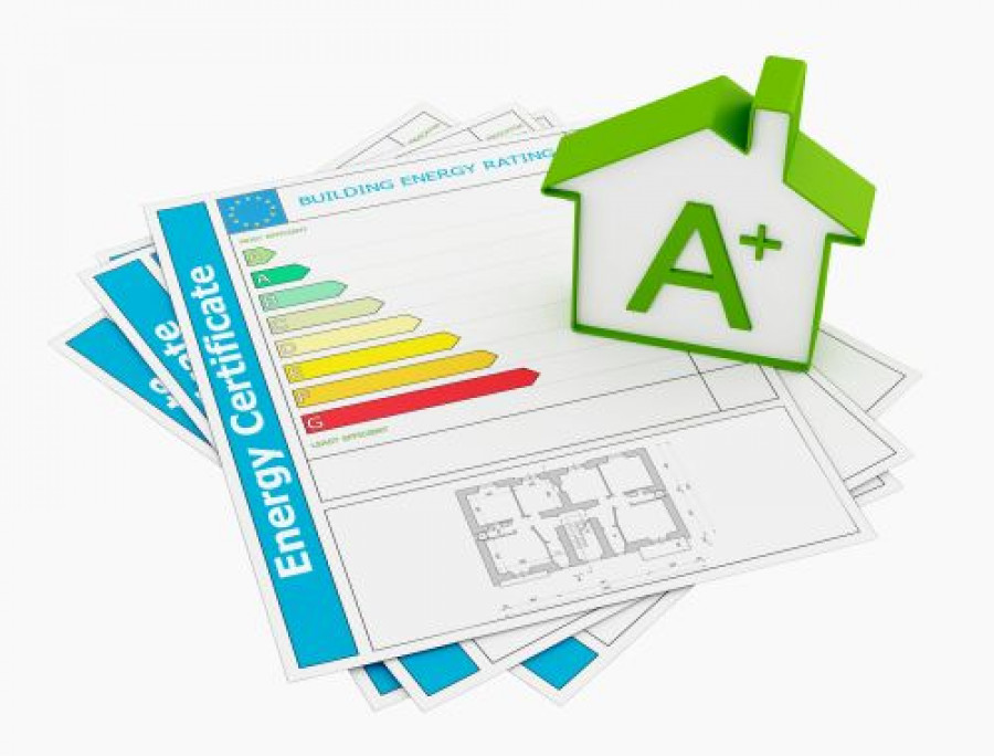 Certificacion energetica 1838 13046