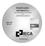 Prontuario iecabaja 12426